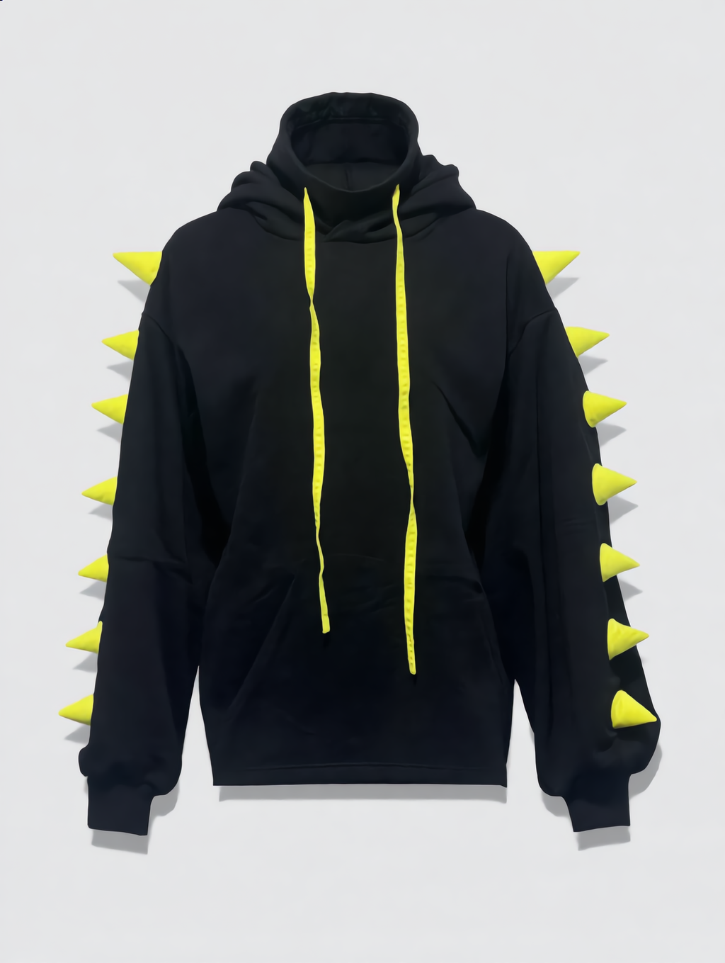 Neonspike