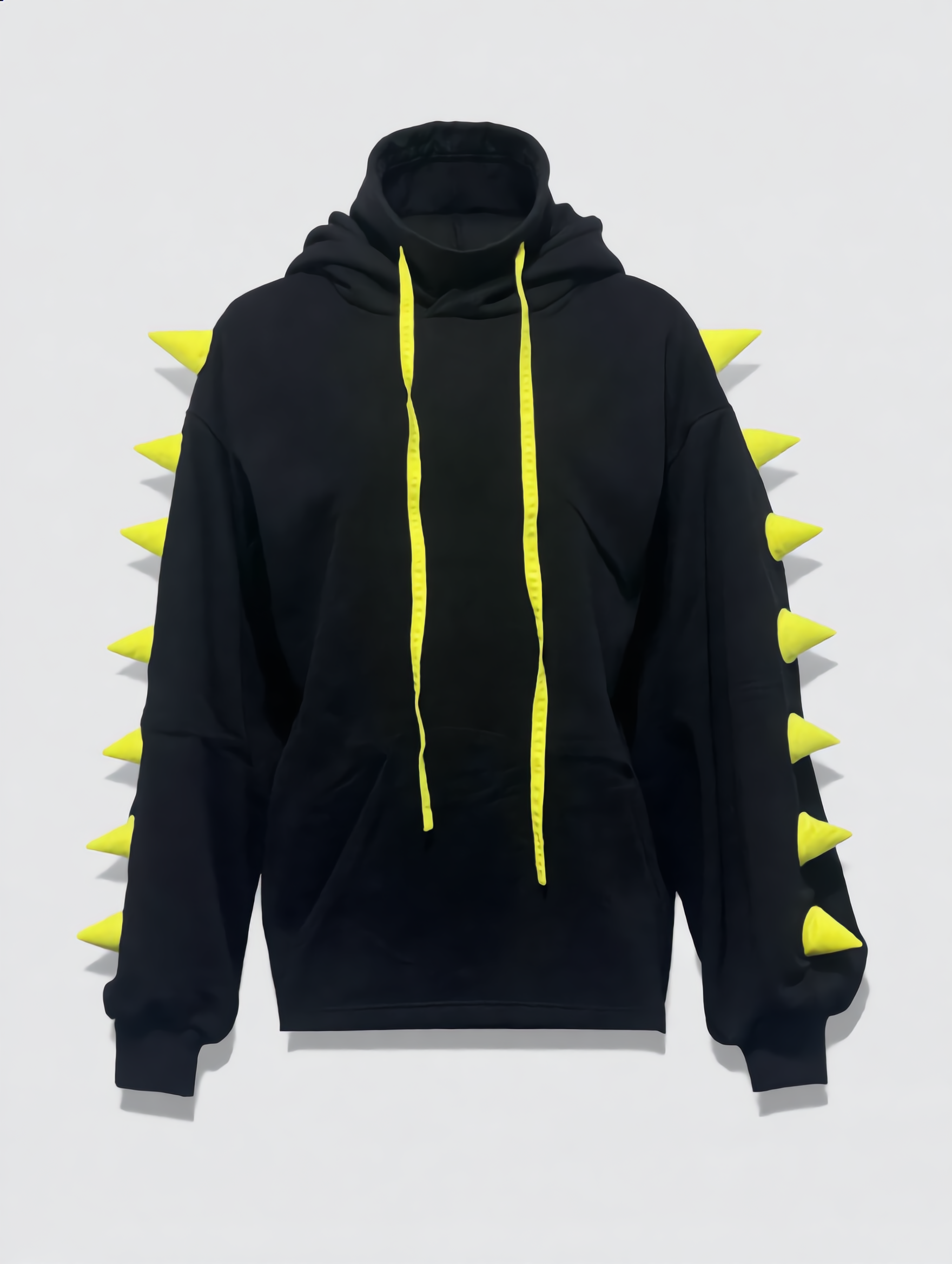 Neonspike