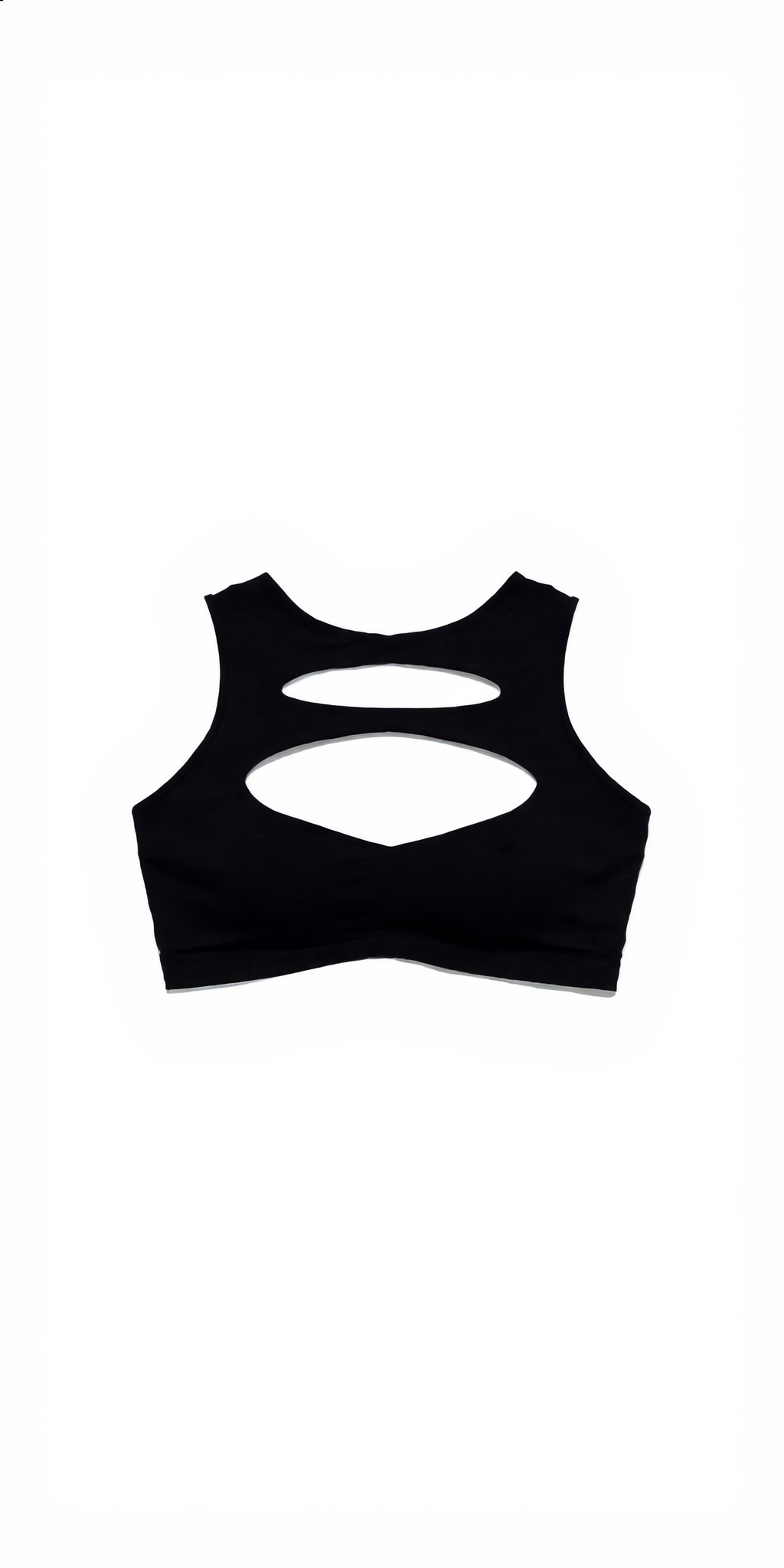 2A Top