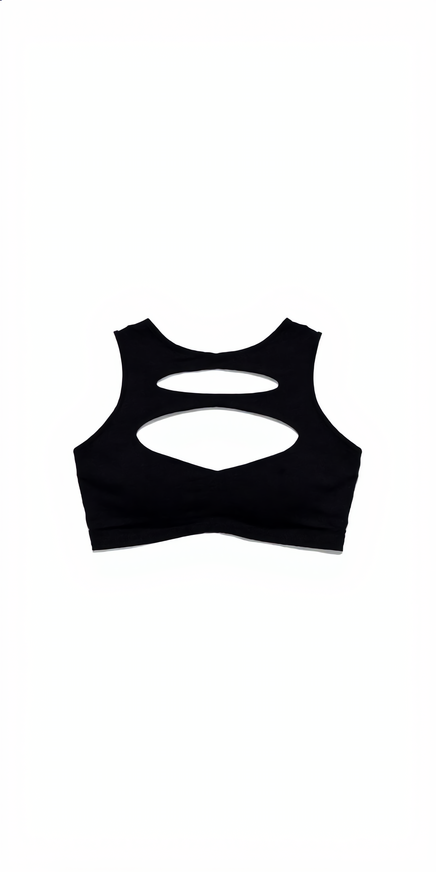 2A Top