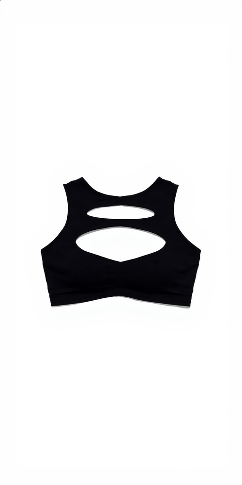 2A Top