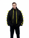 Neonspike
