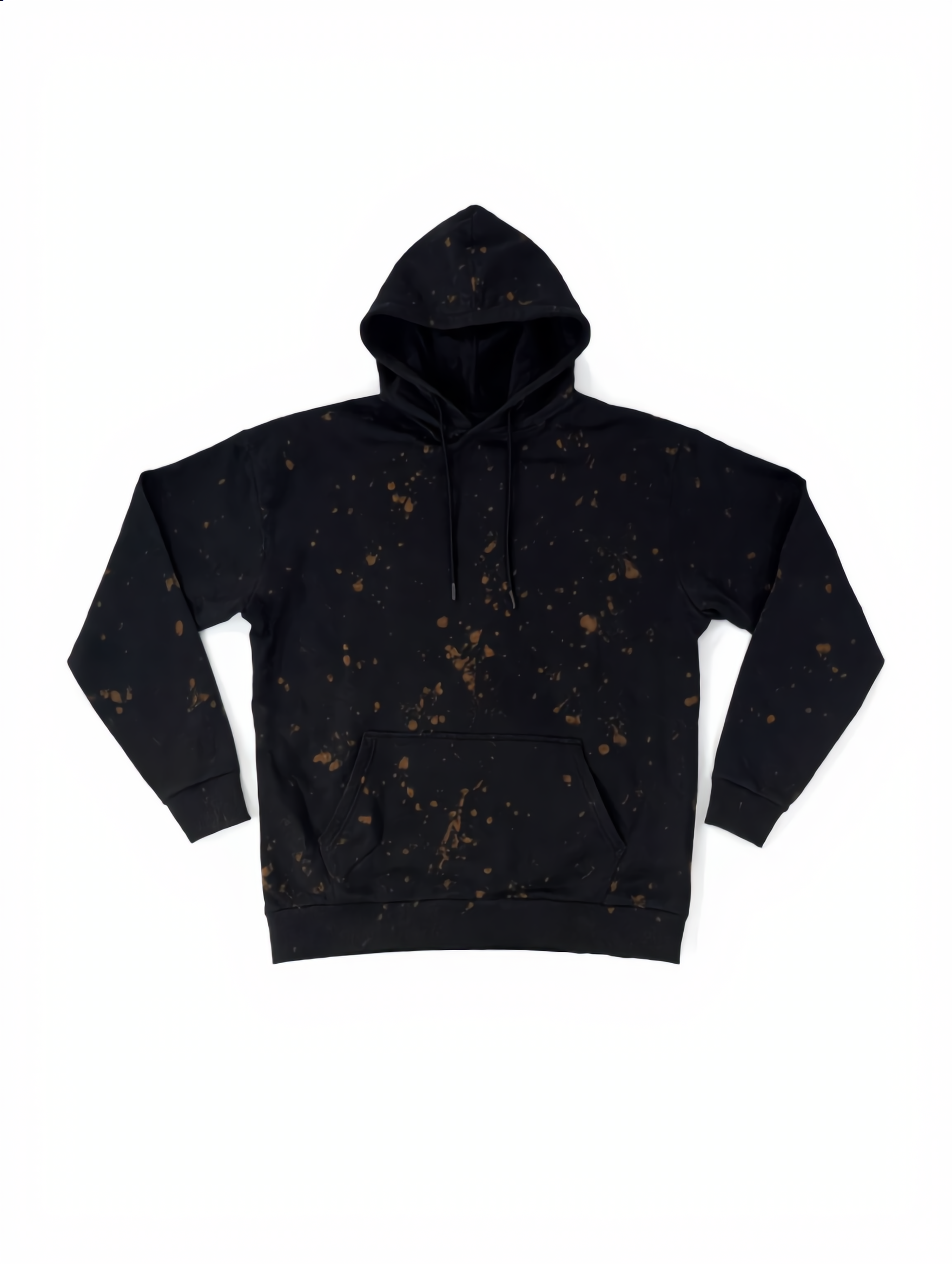 Lx hoodie