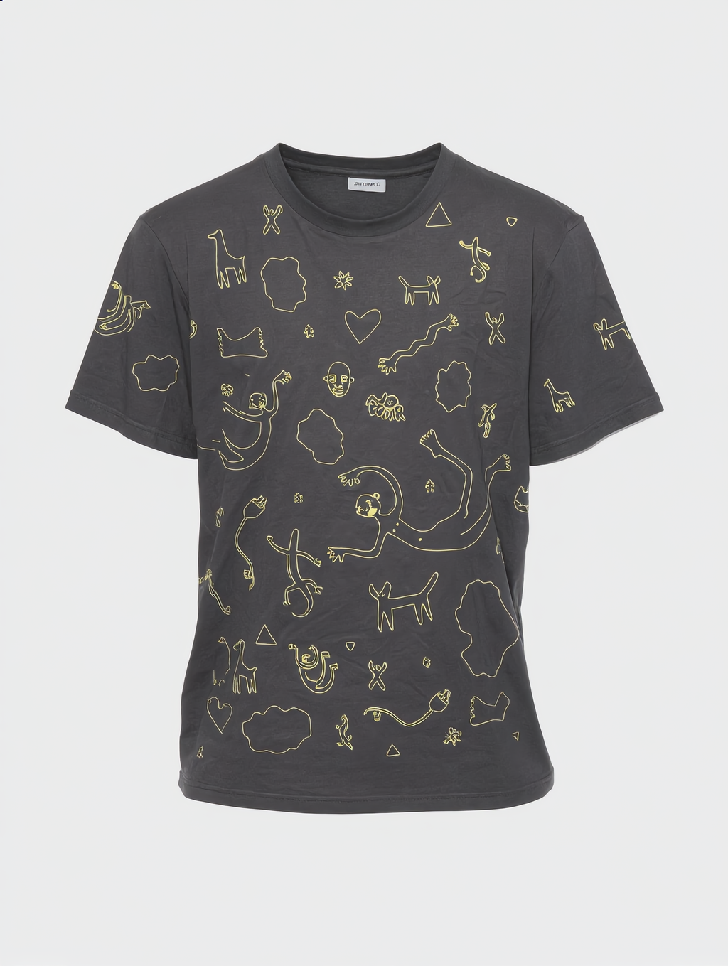 noWAR T-Shirt