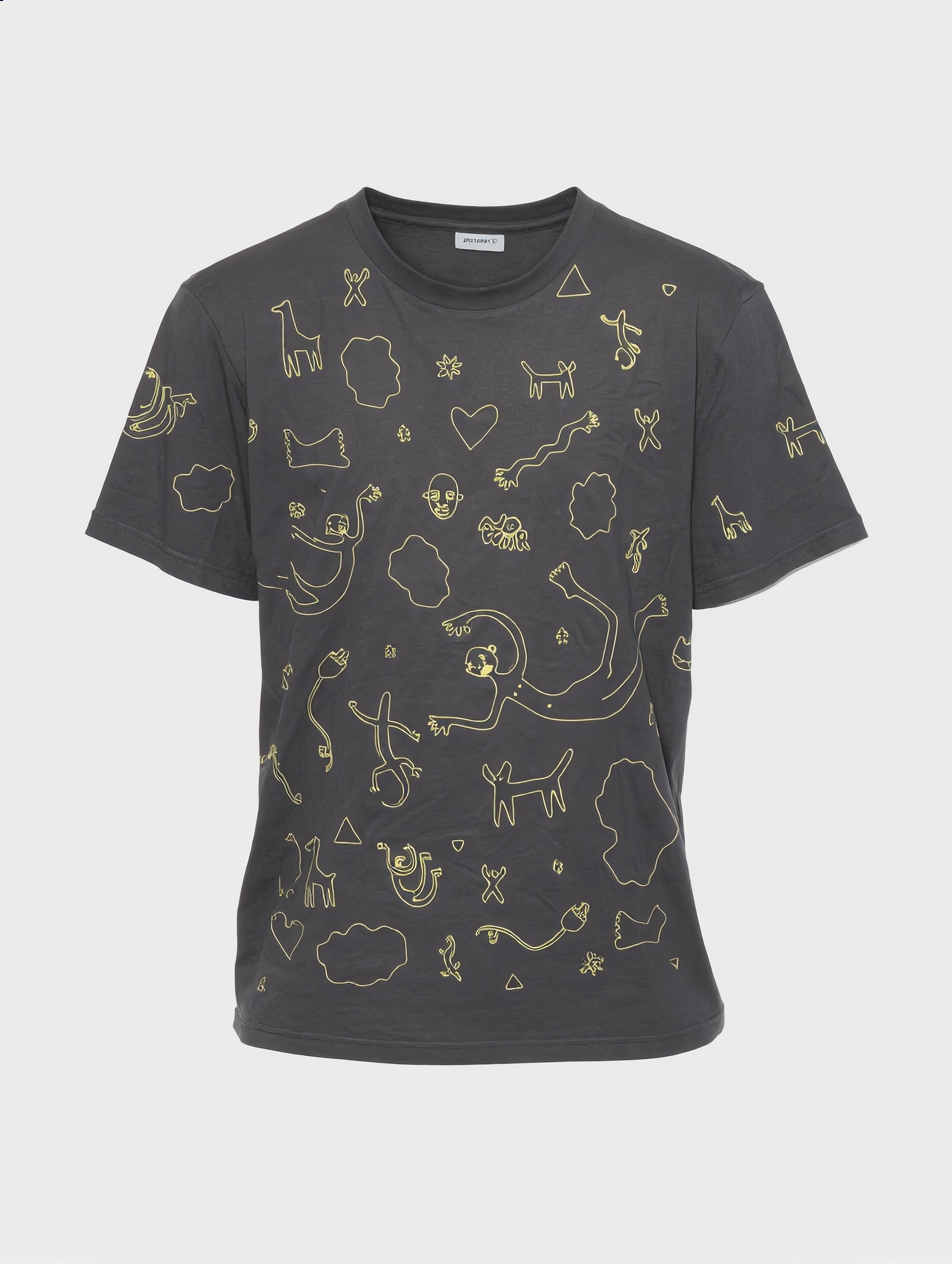noWAR T-Shirt